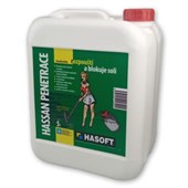HASOFT Hassan penetrace 5 l HASOFT Hassan penetrace 5 l